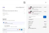 keltie20 coupon verification screenshot