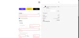 SUPER25 coupon verification screenshot