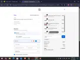 SUPER coupon verification screenshot
