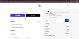 SUPER coupon verification screenshot