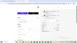 FAN25 coupon verification screenshot