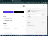 XTRA coupon verification screenshot