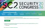 Cvent coupon verification screenshot