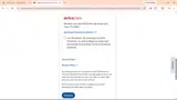 CVS CarePass coupon verification screenshot