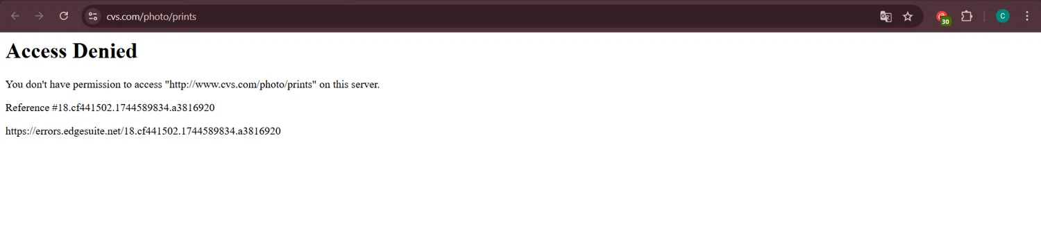 CVS CarePass promo code screenshot showing code 5poster applied at CVS CarePass checkout page. Uploaded by SimplyCodes community member Negritoo on Apr 14, 2025