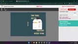 CVS CarePass coupon verification screenshot