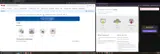 CVS CarePass coupon verification screenshot