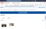 CVS CarePass coupon verification screenshot