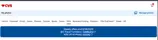 CVS CarePass coupon verification screenshot