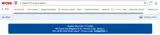 CVS CarePass coupon verification screenshot