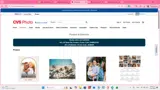 CVS CarePass coupon verification screenshot