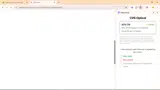 SAVE60 coupon verification screenshot