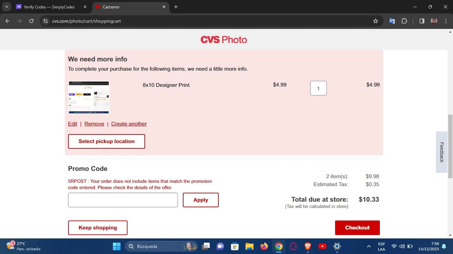 CVS Optical Promo Codes 20 Off September 2024