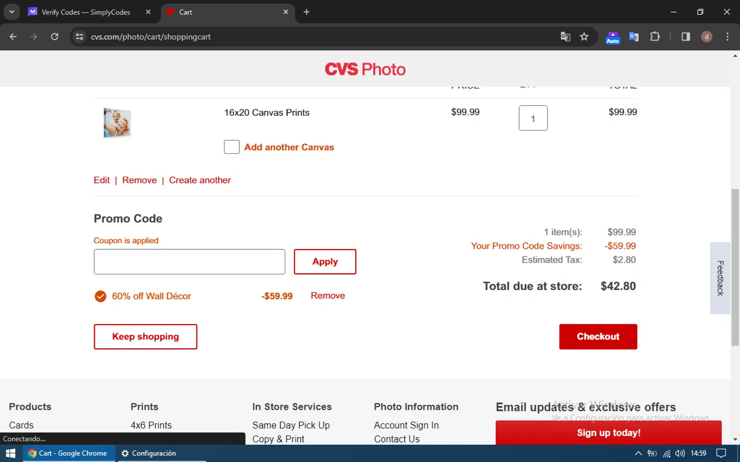 CVS Optical Promo Codes 20 Off September 2024
