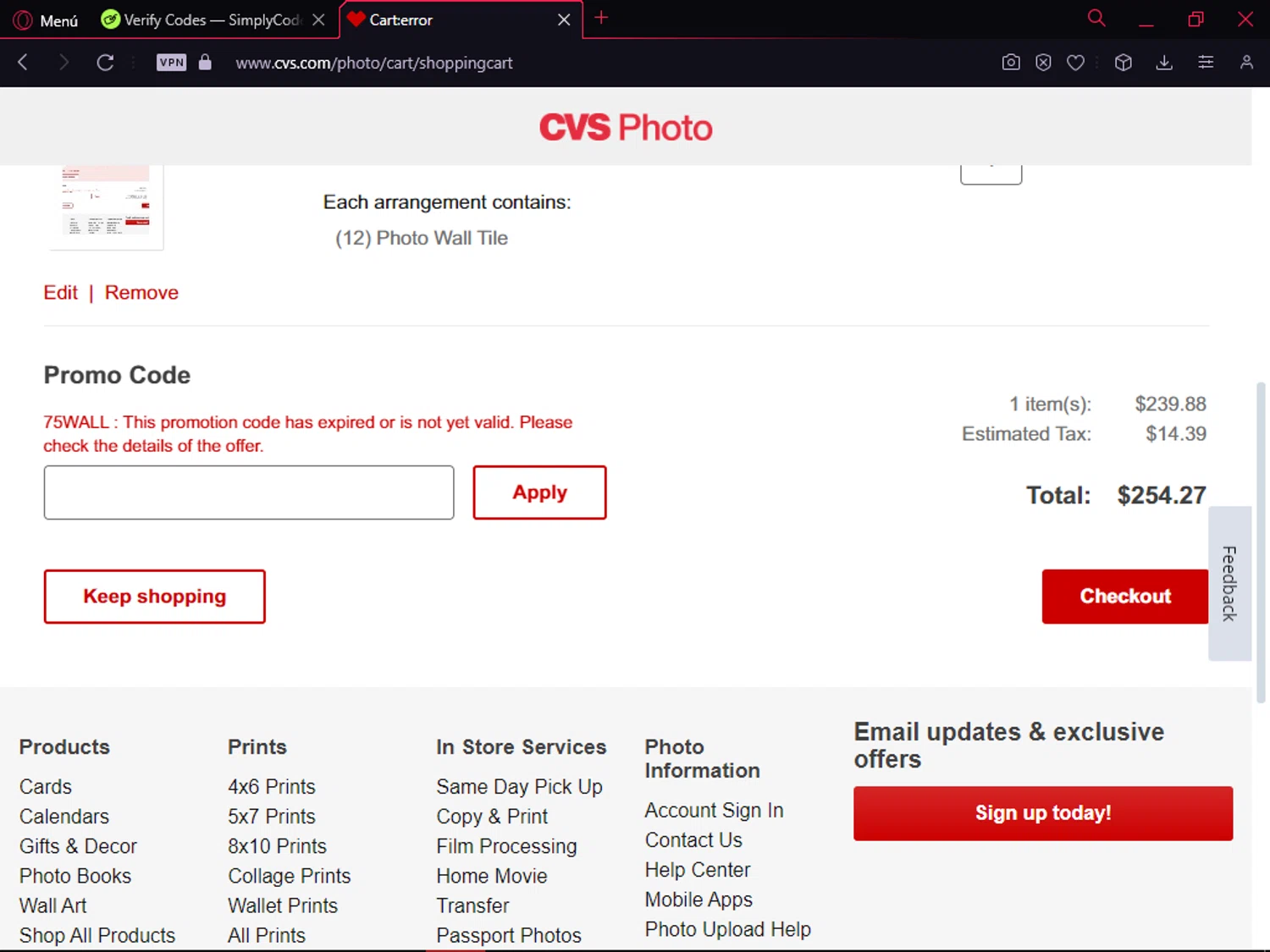 CVS Optical Promo Codes 25 Off June 2024