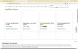 CVS Optical coupon verification screenshot