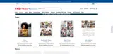 may40 coupon verification screenshot