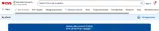 CVS Optical coupon verification screenshot