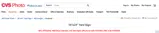 SAVE60 coupon verification screenshot
