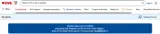 CVS Optical coupon verification screenshot