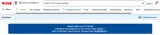 CVS Optical coupon verification screenshot
