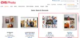 save60 coupon verification screenshot