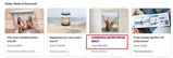 CVS Optical coupon verification screenshot
