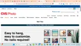 70WALL coupon verification screenshot