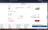 CVS Photo coupon verification screenshot