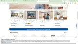 CVS Photo coupon verification screenshot