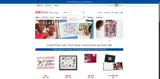 CVS Photo coupon verification screenshot