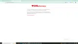 CVS Photo coupon verification screenshot