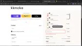 15PSUMMER coupon verification screenshot