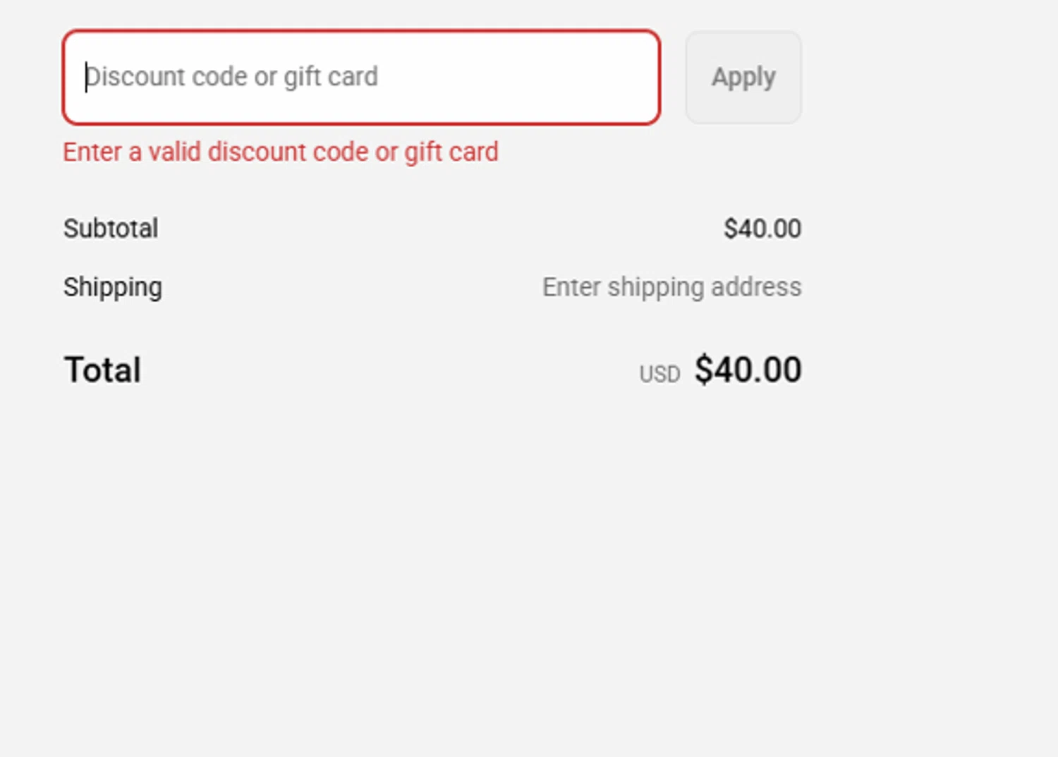 CVS Photo promo code screenshot showing code 10FREEP applied at CVS Photo checkout page. Uploaded by SimplyCodes community member TokioMiller on Aug 22, 2025
