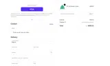 MUGFOR5 coupon verification screenshot