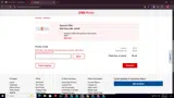 MUGFOR5 coupon verification screenshot