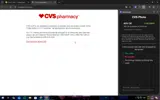 HELLONOV coupon verification screenshot
