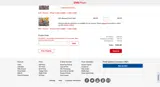HELLONOV coupon verification screenshot