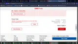3MAGNET coupon verification screenshot
