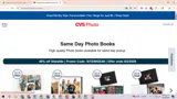 APRIL50 coupon verification screenshot