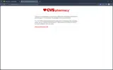 PRINTAPRIL coupon verification screenshot