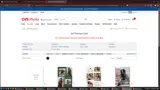 GRADUATION coupon verification screenshot