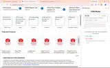 CVS Photo coupon verification screenshot