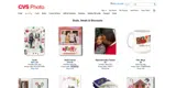 THANKFUL coupon verification screenshot