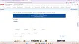 CVS Photo coupon verification screenshot