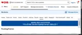 CVS Photo coupon verification screenshot