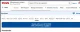 CVS Photo coupon verification screenshot