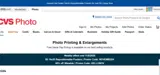 HELLONOV coupon verification screenshot
