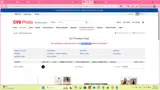 GRADUATION coupon verification screenshot