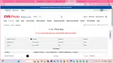 MUGFOR5 coupon verification screenshot